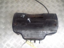 Suzuki GS750 GS 750 1977-1979 GS850  Slide Carb Models Only Air Box 