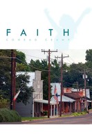 Conrad Crump | Faith | Taschenbuch | Englisch (2009) | Kartoniert / Broschiert