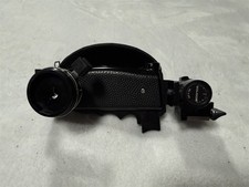  1 VINTAGE SOLIGOR CAMERA HOLDER PISTOL HAND GRIP