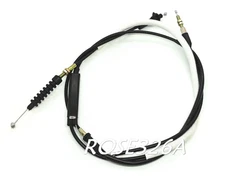 Throttle Cable for Polaris Xplorer 250 2000-2002