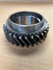 G360-11 Getrag 3rd Gear 30t Dodge 1989-1993 250 350 Trucks With 5.9l Diesel