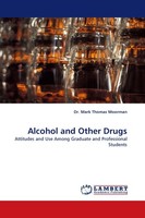 Alcohol And Other Drugs Mark Thomas Moorman