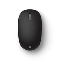 Microsoft RJN-00003 Mouse Ambidextrous Bluetooth - Image 2 of 3