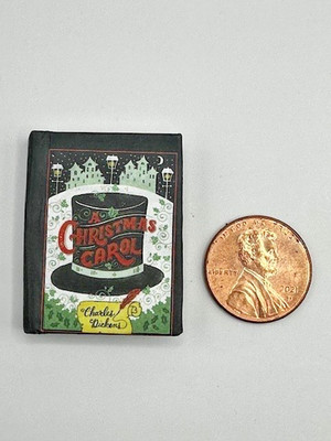 ZURU Mini Brands Books Series 1 - Various Titles
