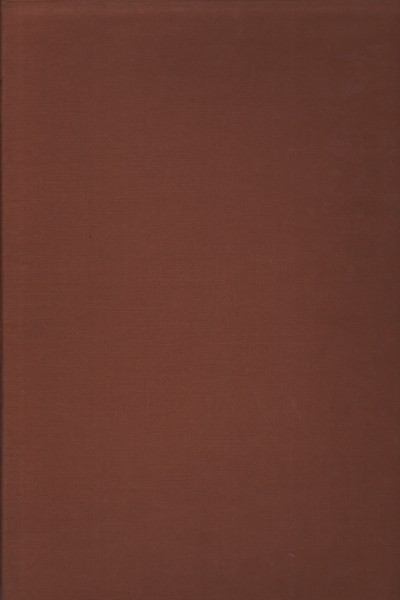 Picture 1