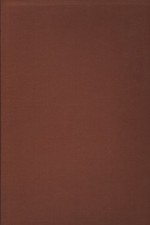 Pittori italiani del Novecento - Luciano Budigna (Arteuropa)