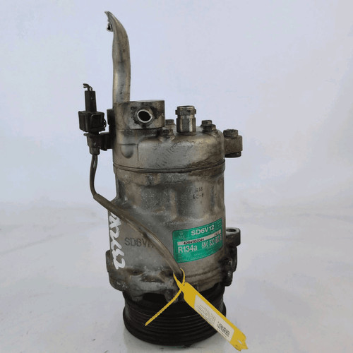 6N0820803C Klimakompressor  SEAT AROSA (6H) 1.4 Ber. 3p/b/1390cc