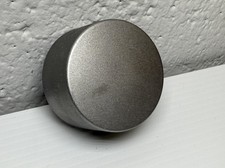 Kenwood XD-A5 Compact Hi-Fi System Replacement Volume Control Knob Part Only