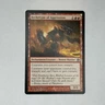 Archetype of Aggression 88 NM Normal U Born of the Gods MTG