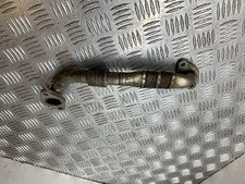 VW TOURAN 1T3 AGR-Rohr 03G131521F 2.00 Diesel 103kw 2006 30545385