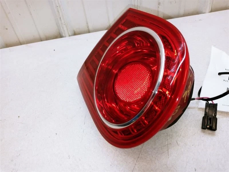 2004-2006 KIA AMANTI ВОДИТЕЛЬ ЛЕВЫЙ ВНУТРЕННИЙ ЗАДНИЙ ФОНАРЬ OEM - Изображение 2 из 4