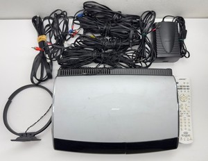 Bose DVD Player | eBay