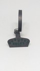 Rolex of Geneva Watch Store Display Stand Holder Advertising Black Green — photo 4