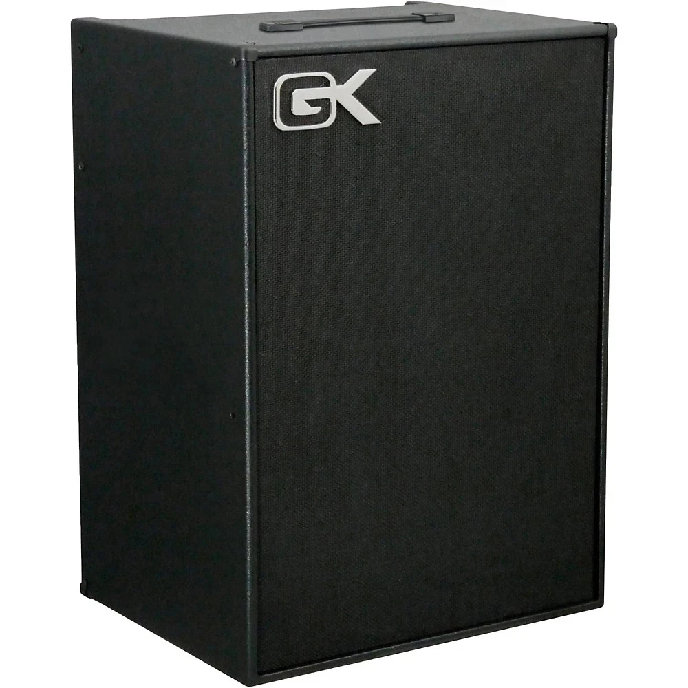 Gallien-Krueger Guitar Bass Amplifiers for sale - eBay