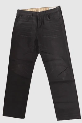rag & bone Jeans Hose High Rise W 29 - Bild 1 von 3