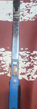Precision Instruments C3fr250f 12 In Beam Torque Wrench Precision Instruments C3fr250f 12 In Beam Torque Wrench