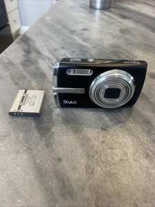 Olympus Fe 5010 | eBay