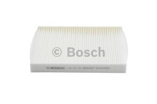Bosch M 2038 Innenraumfilter für Opel Astra Zafira