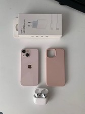 Apple iPhone 13 mini (PRODUCT)RED - 128GB…