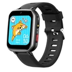 Kids Smart Watch With Dual Camera Pedometer Games Music Player For Boys Popular