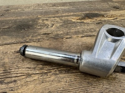Redline Forklifter Suntour Chromoly Bmx Stem Neck Vintage Old