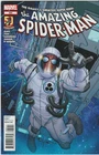 Amazing Spider-Man Vol 1 # 680 Cover A NM Marvel 2012 [DD5]