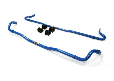 Sway Bar OBX 13-16 Scion FR-S 13-16 Subaru BRZ 12-18 Toyota 86 FT86 GT86 FA20
