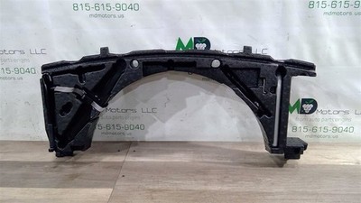 2019-2021 VOLKSWAGEN TIGUAN JACK TOOLS & FOAM HOLDER OEM 5NN 012 115