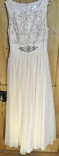 Eliza J Dress Brand new with tags RRP £160