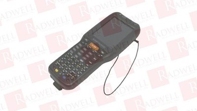 DATALOGIC 942550006 / 942550006 (NEW IN BOX)