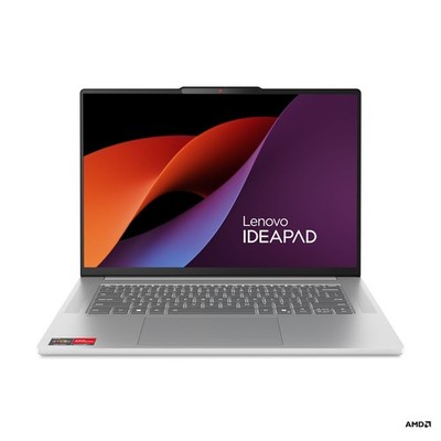 Lenovo IdeaPad Slim 5 16AKP10 Notebook 16 Zoll AMD Ryzen AI 7 350 24 GB DDR5