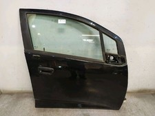 Porte avant et accessoires Chevrolet SPARK
