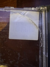 Resident Evil Code Veronica Sega Dreamcast