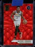2023-24 Panini Donruss Elite Anthony Edwards International #23 Timberwolves