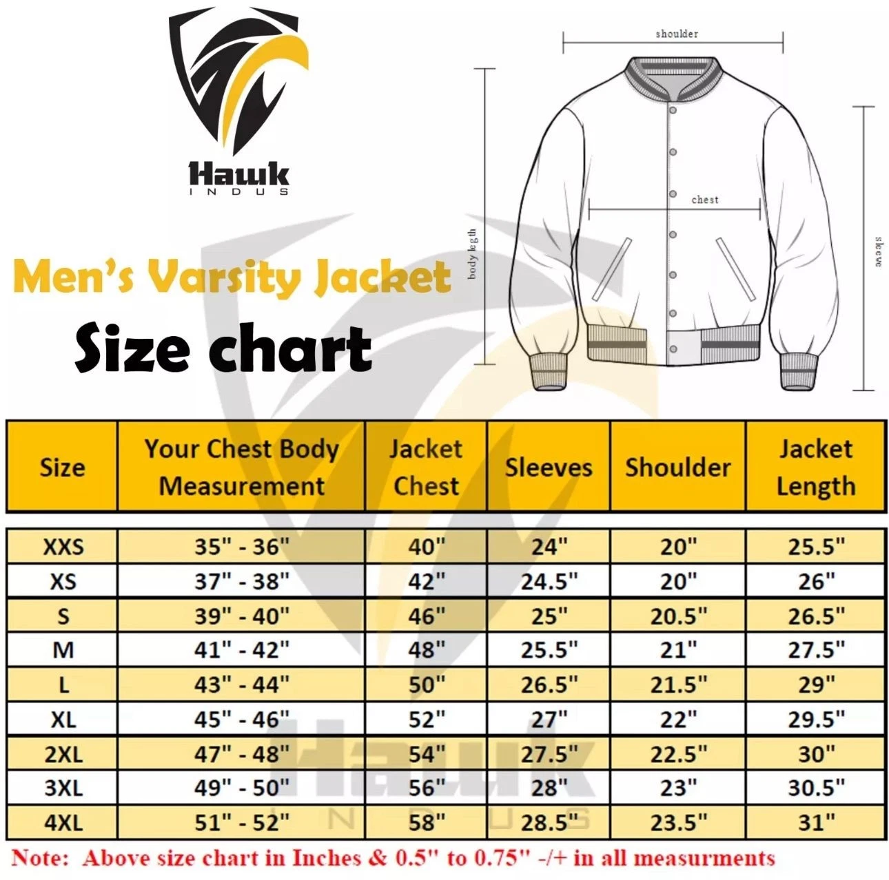 LA Dodger Vintage Starter 2025 champion Collection LA Dodgers Satin Jacket