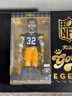 Franco Harris Pittsburgh Steelers NFL Funko Gold Legends EXCLUSIVE 12”