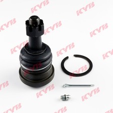 Rotule de direction Toyota RUNNER