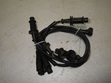 Bougies d'allumage Peugeot 309
