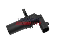Fast Kurbelwellensensor Impulsgeber FT75531 FüR S10 S07 Corsa VAN Opel Meriva KA