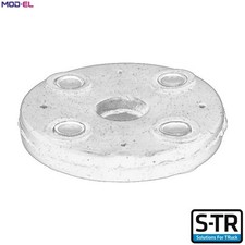 JOINT STEERING COLUMN STR-1201244 FOR IVECO DAILY/Van/Platform/Chassis/II/Bus