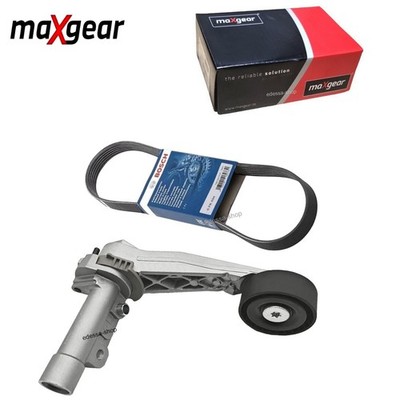Keilrippenriemensatz für PEUGEOT 208 308 508 3008 5008 DS-3/4/5/7/9 2T100