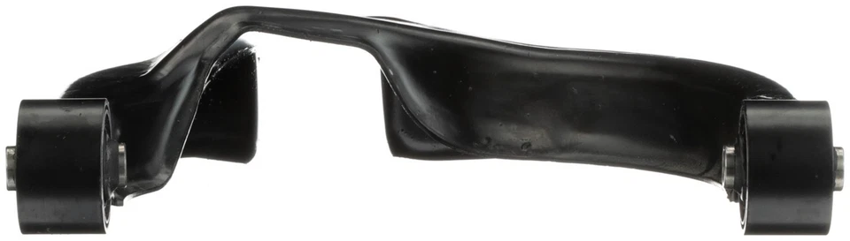 Brazo de control de suspensión trasero derecho superior Delphi para Hyundai Sonata 1999-2005 Foto 2 de 4