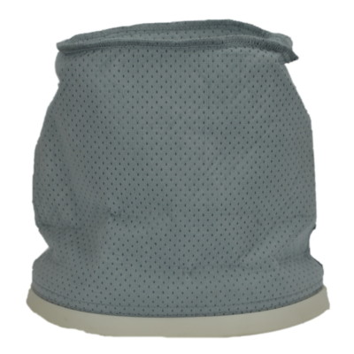 Fits For Proteam 102063, Lil Hummer Back Pack Vacuum Cloth Bag