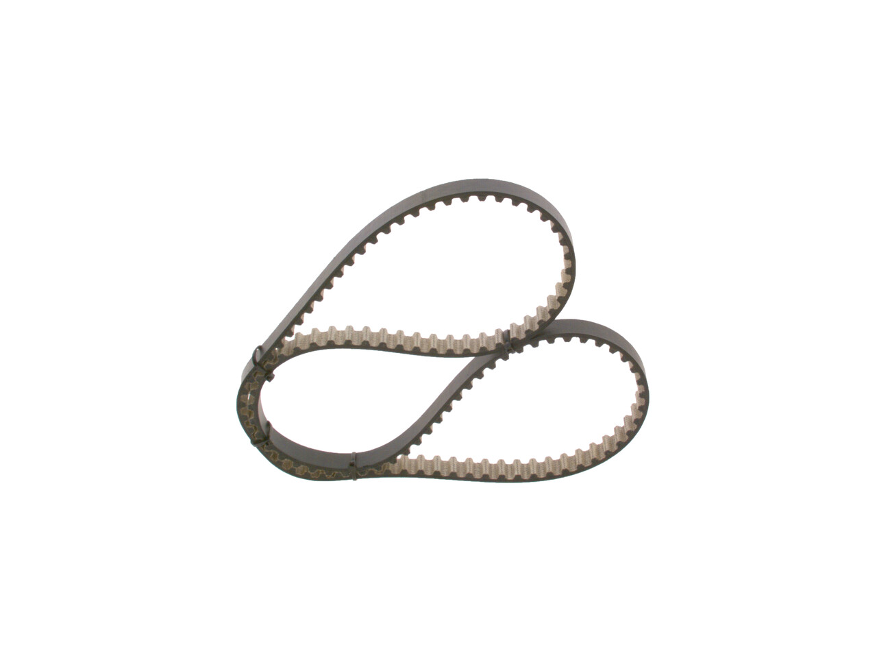 1 987 946 804 BOSCH Timing Belt for FORD