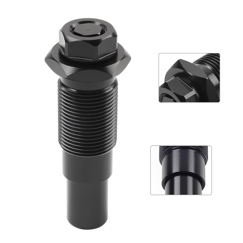 Timing Cam Chain Tensioner Adjuster For Polaris RZR S 1000 570