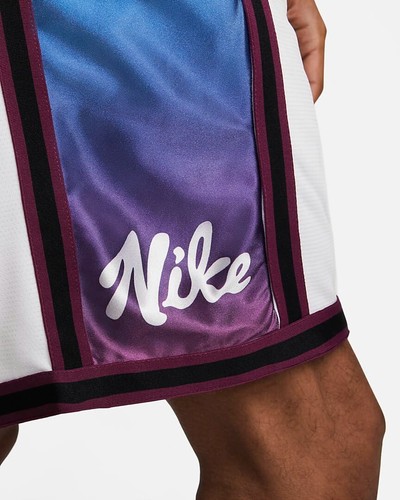 New NIKE Dri-FIT DNA Basketball Shorts DH7144-100 Men's Size XL MSRP $55