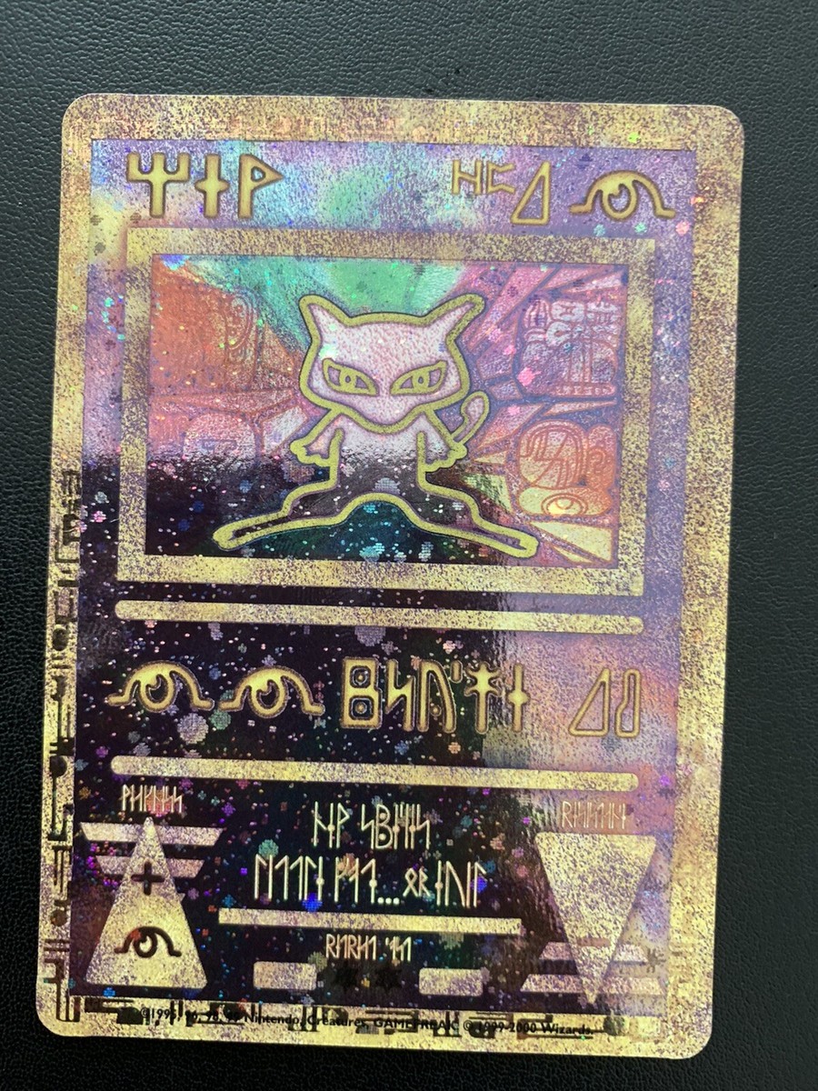 final fantasy rare cards Magic: The Gathering x Final Fantasy