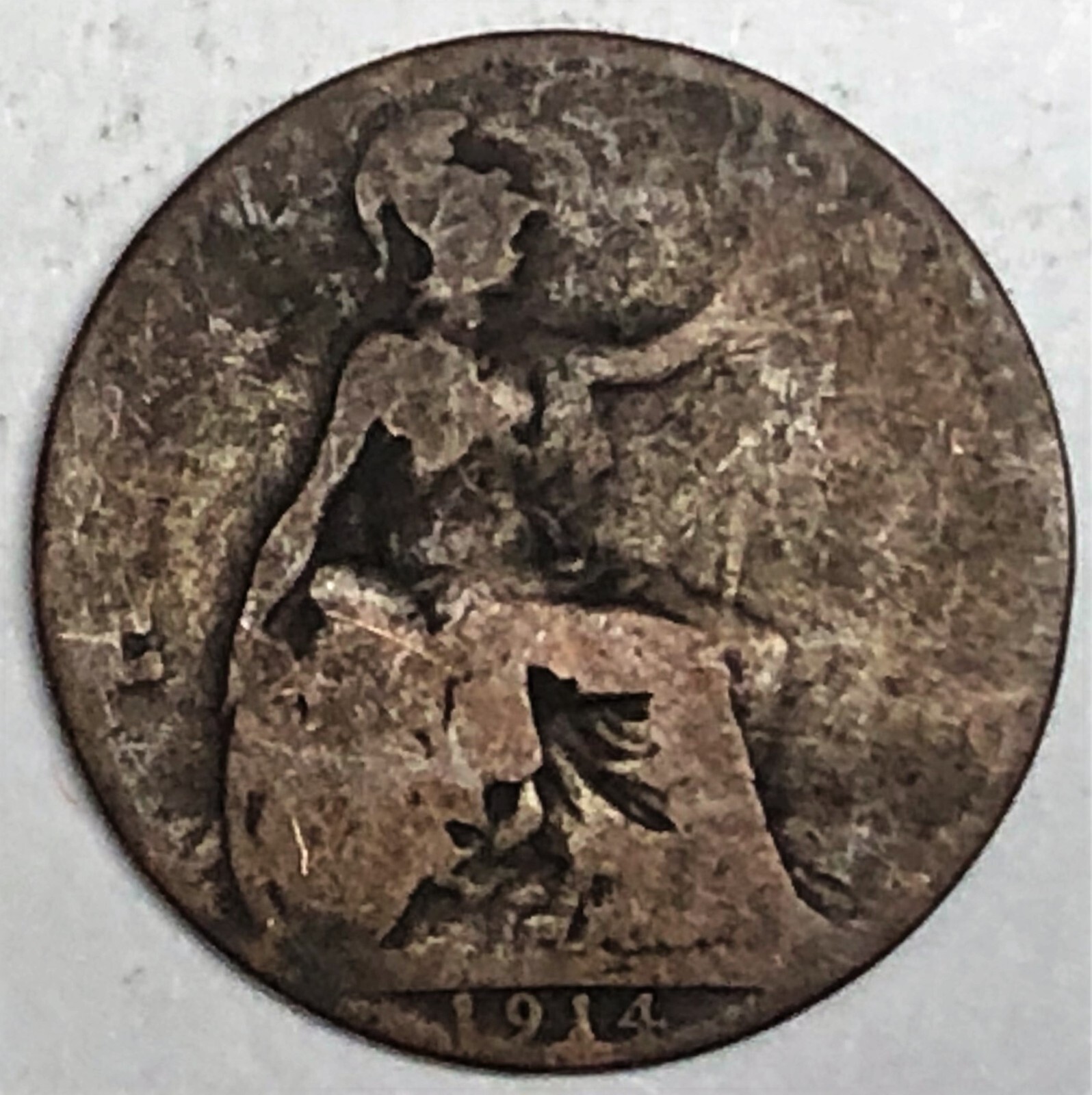 Foto 1 di 2