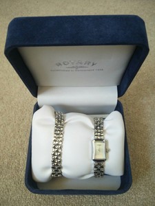 invicta stores clearance