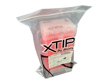 BIOTIX .1-20µL xTIP Low Retention CleanPak Reload System R-0020-9TN (960/pk)